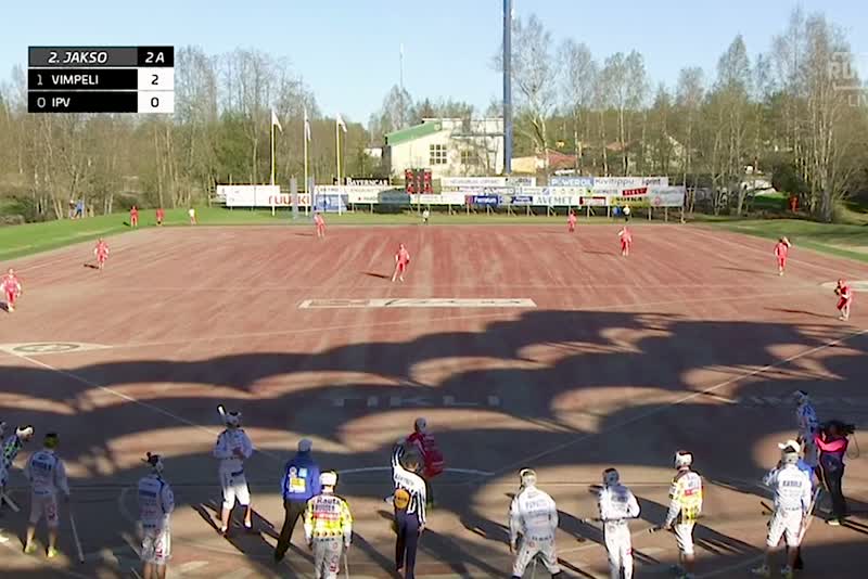 Elmeri Anttila