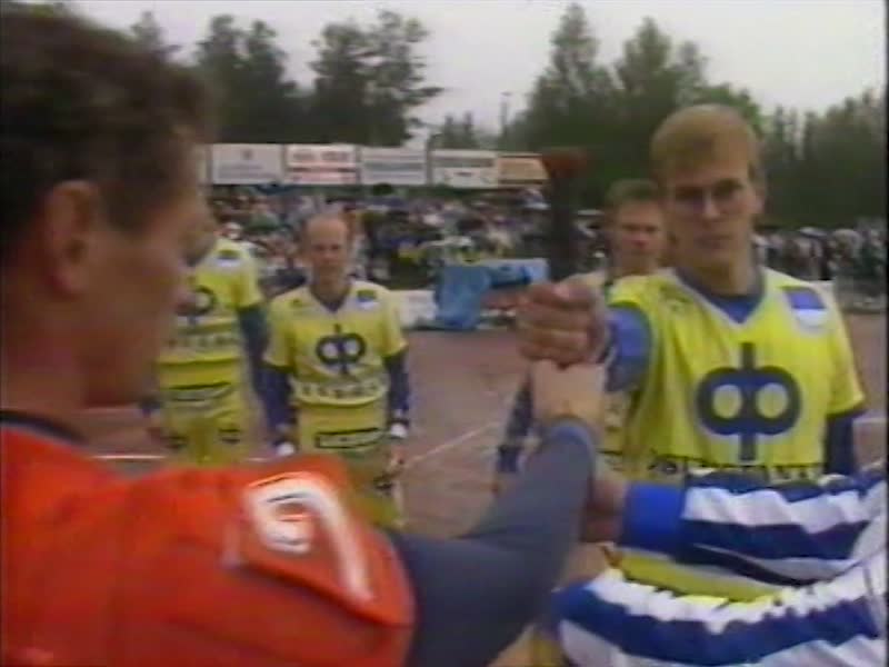 Alajärvi
