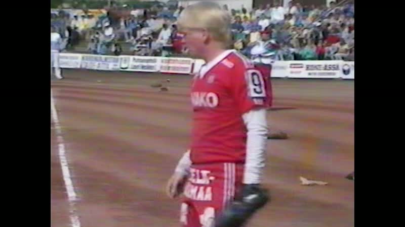 Imatra