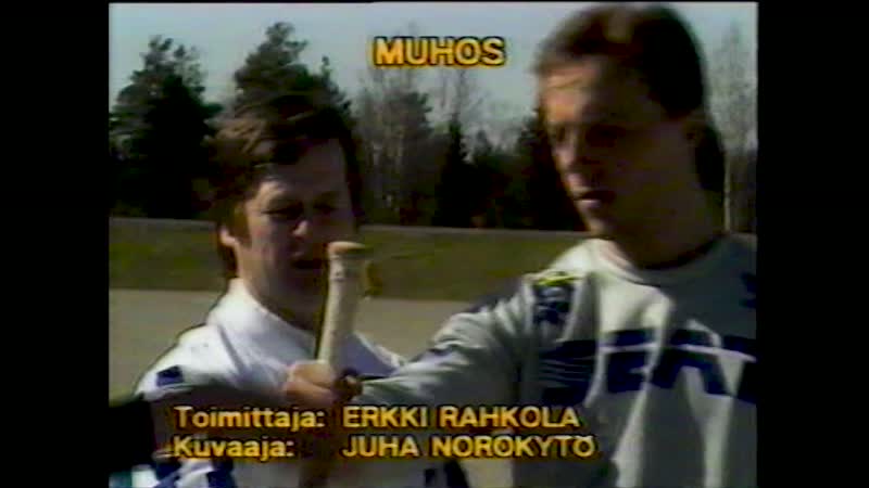 Muhos