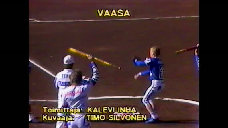Vaasa