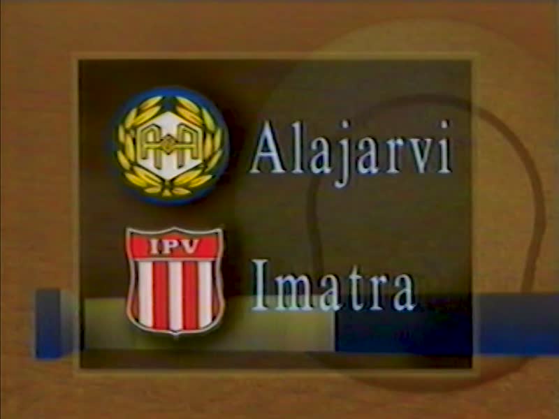 Alajärvi