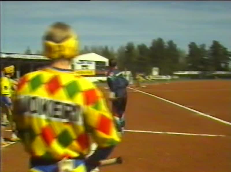 Alajärvi