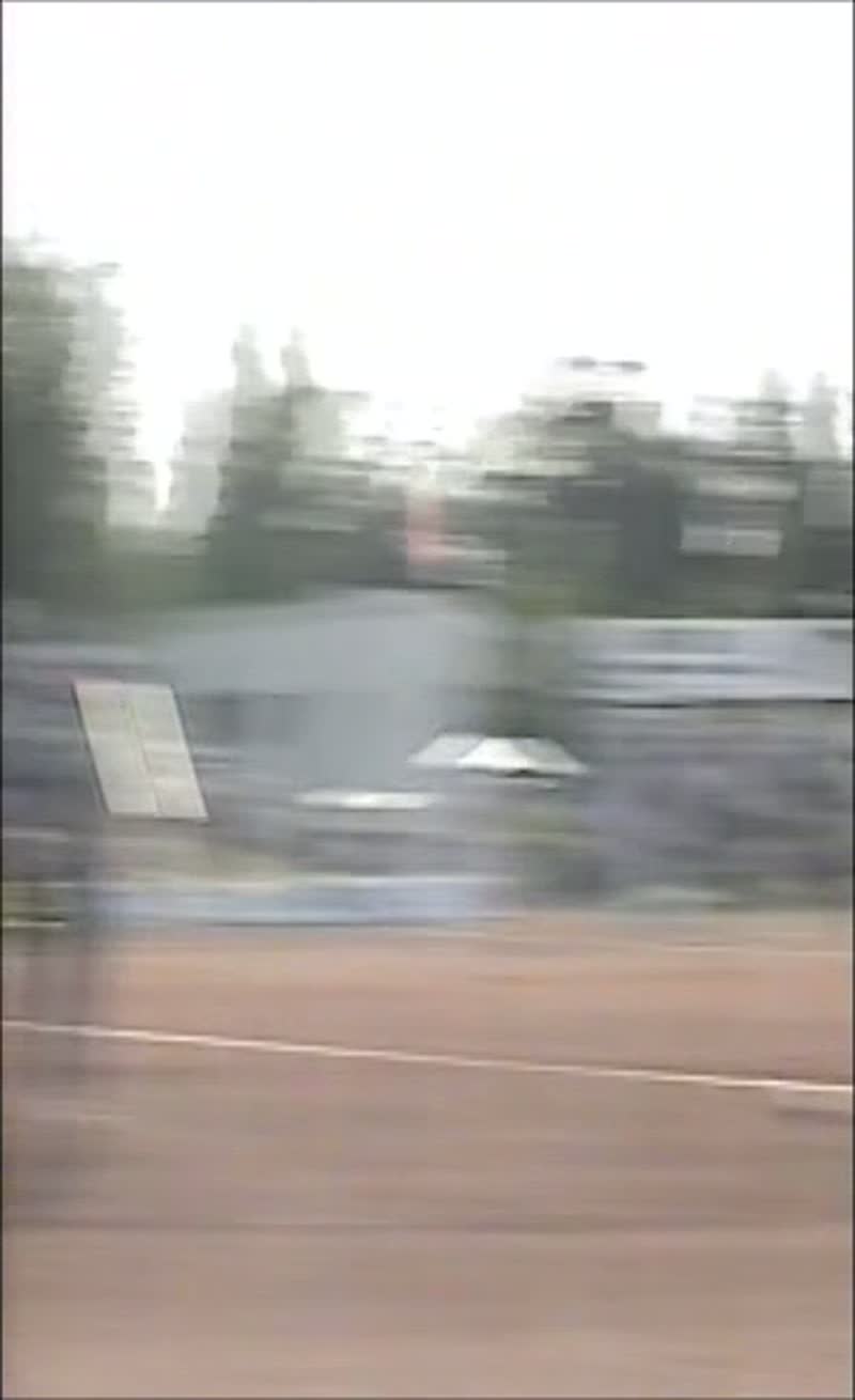 Hyvinkää