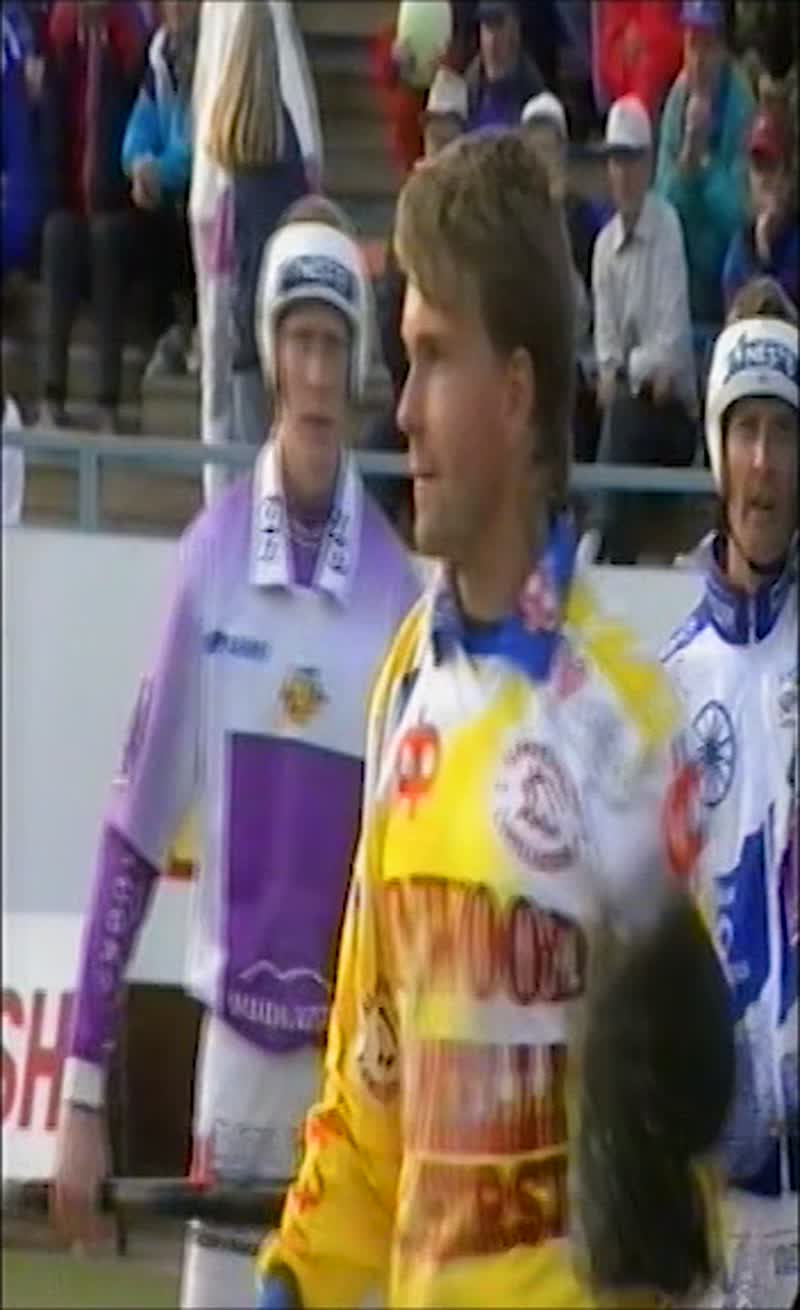 Sotkamo