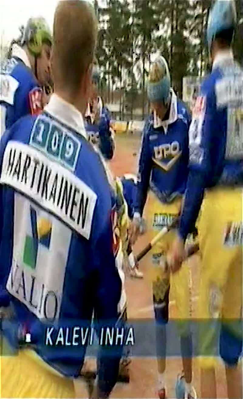 Alajärvi