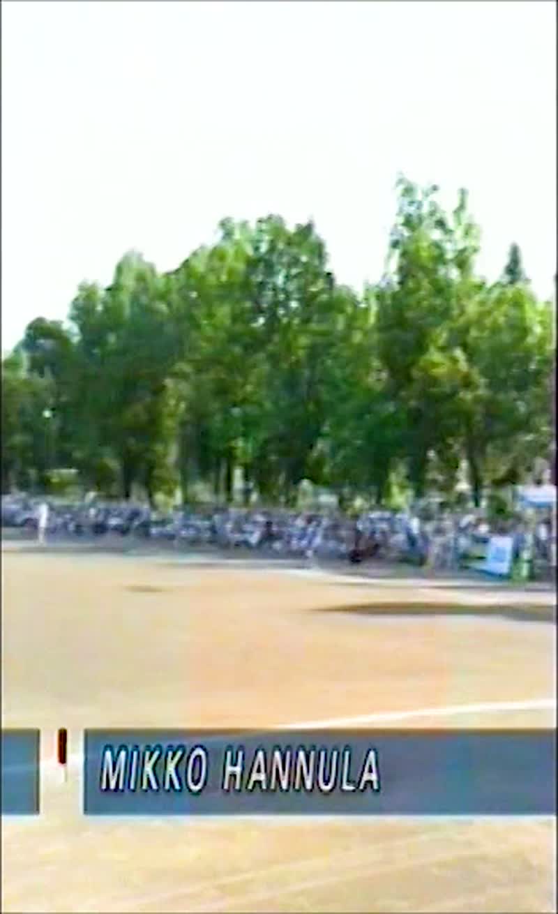Kankaanpää