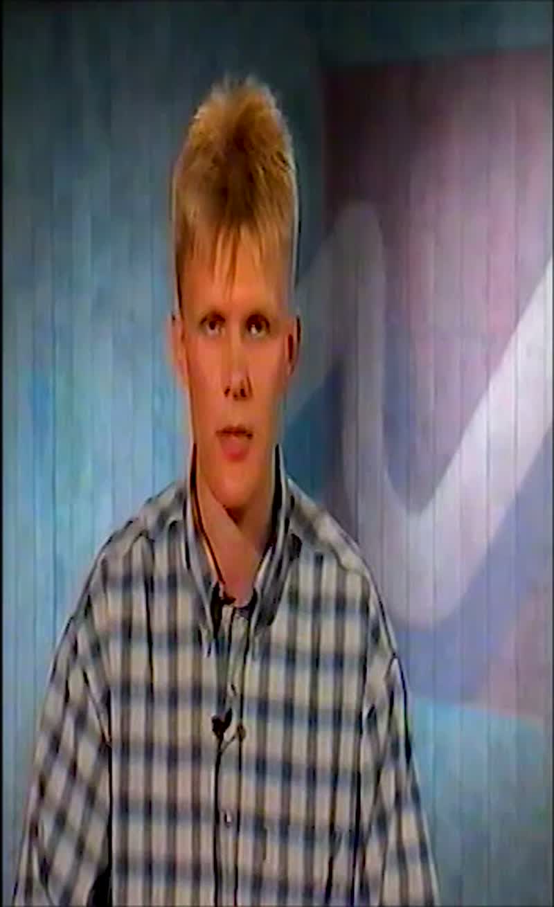 Kitee