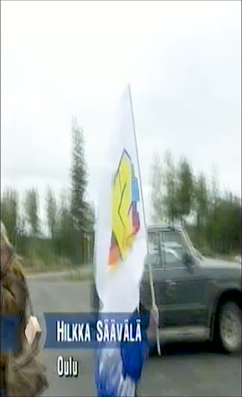 Oulu