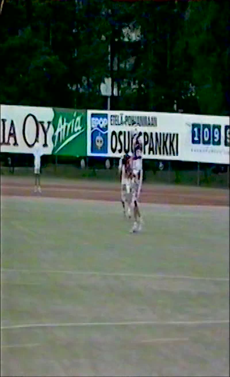 Seinäjoki