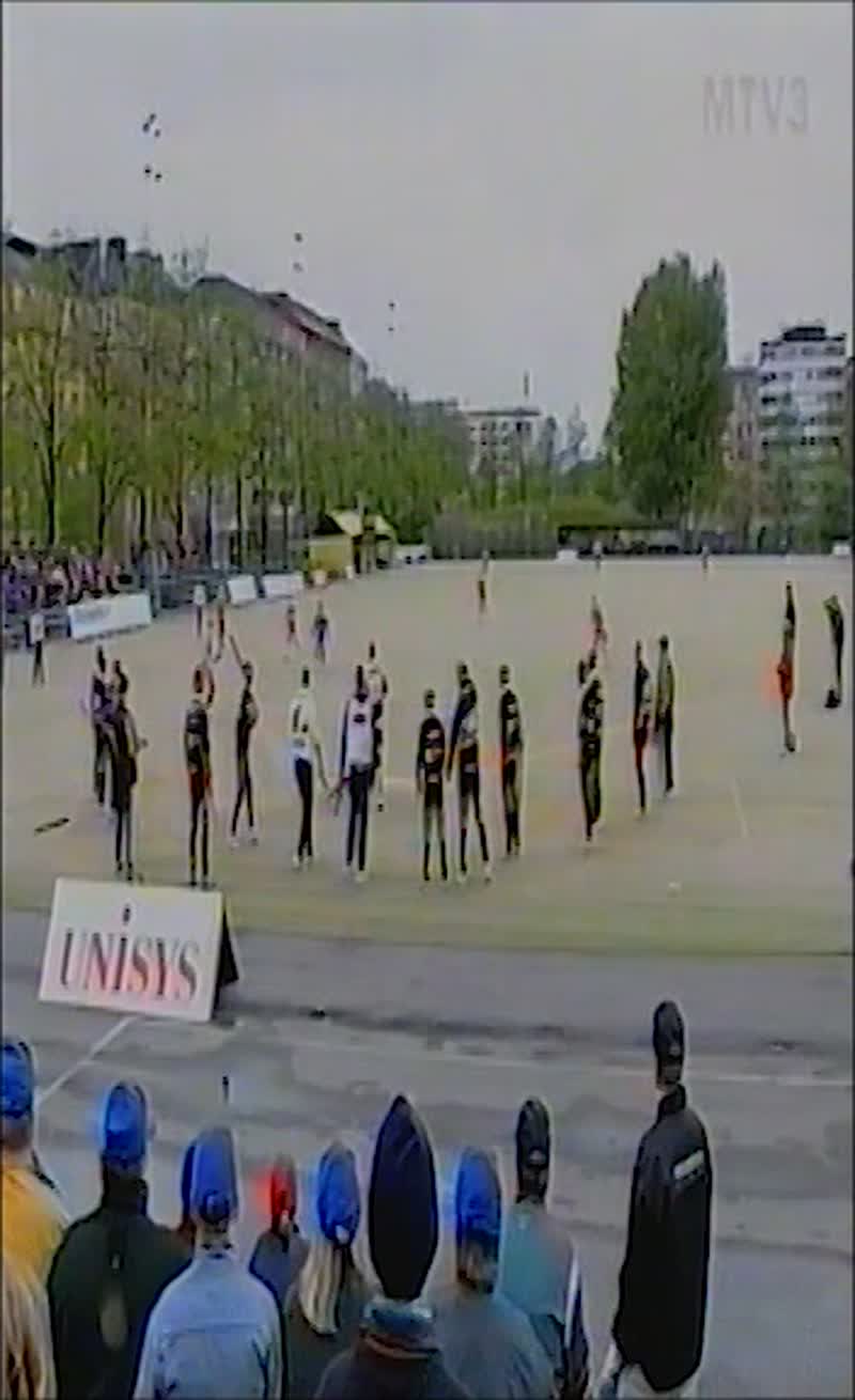 Helsinki