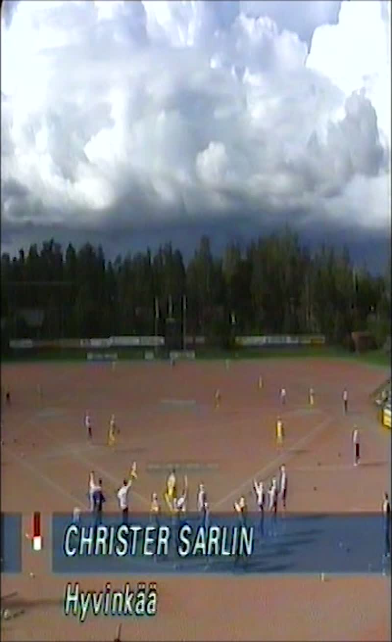 Hyvinkää