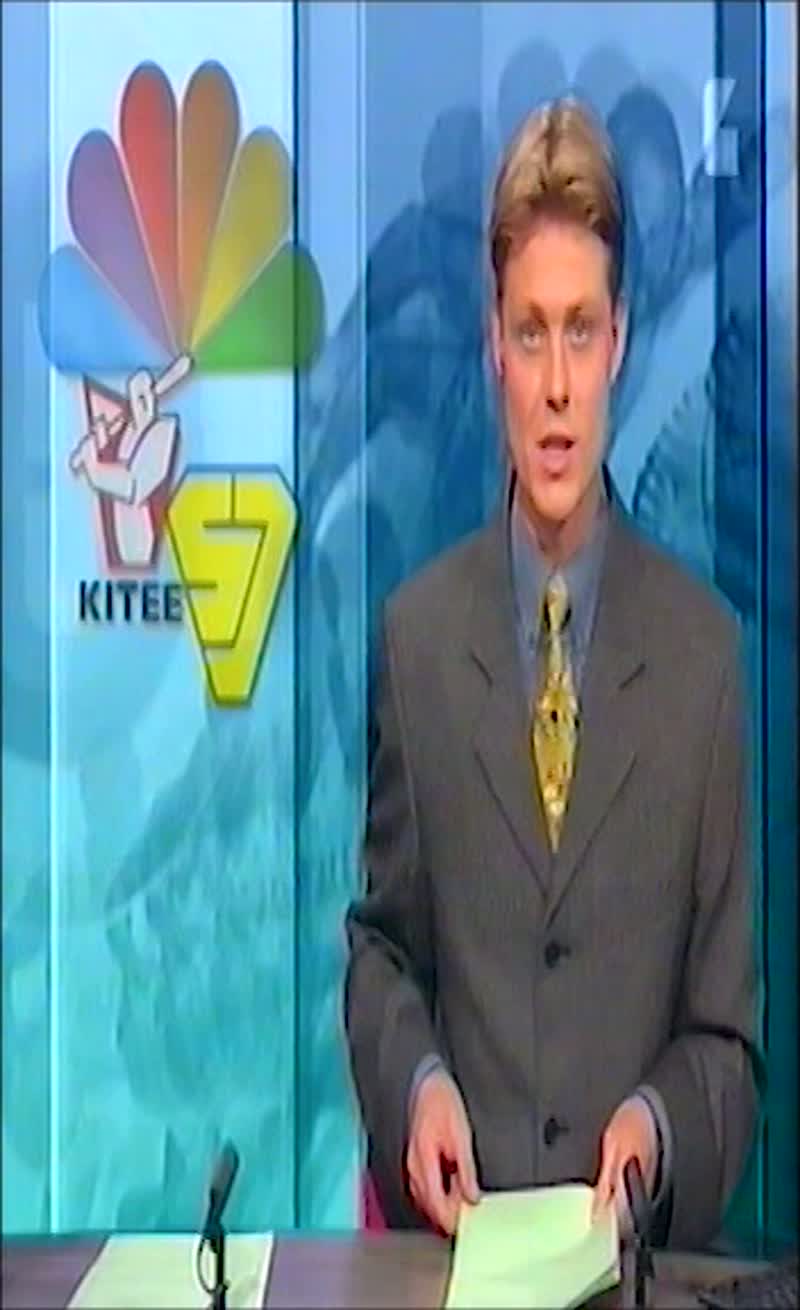 Kitee