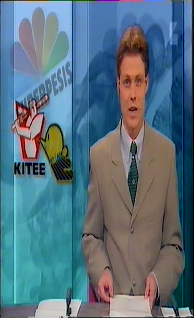 Kitee