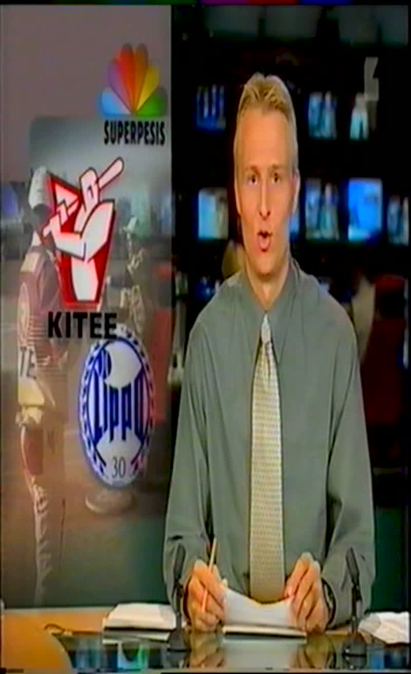 Kitee