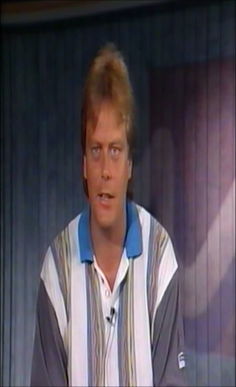 Oulu