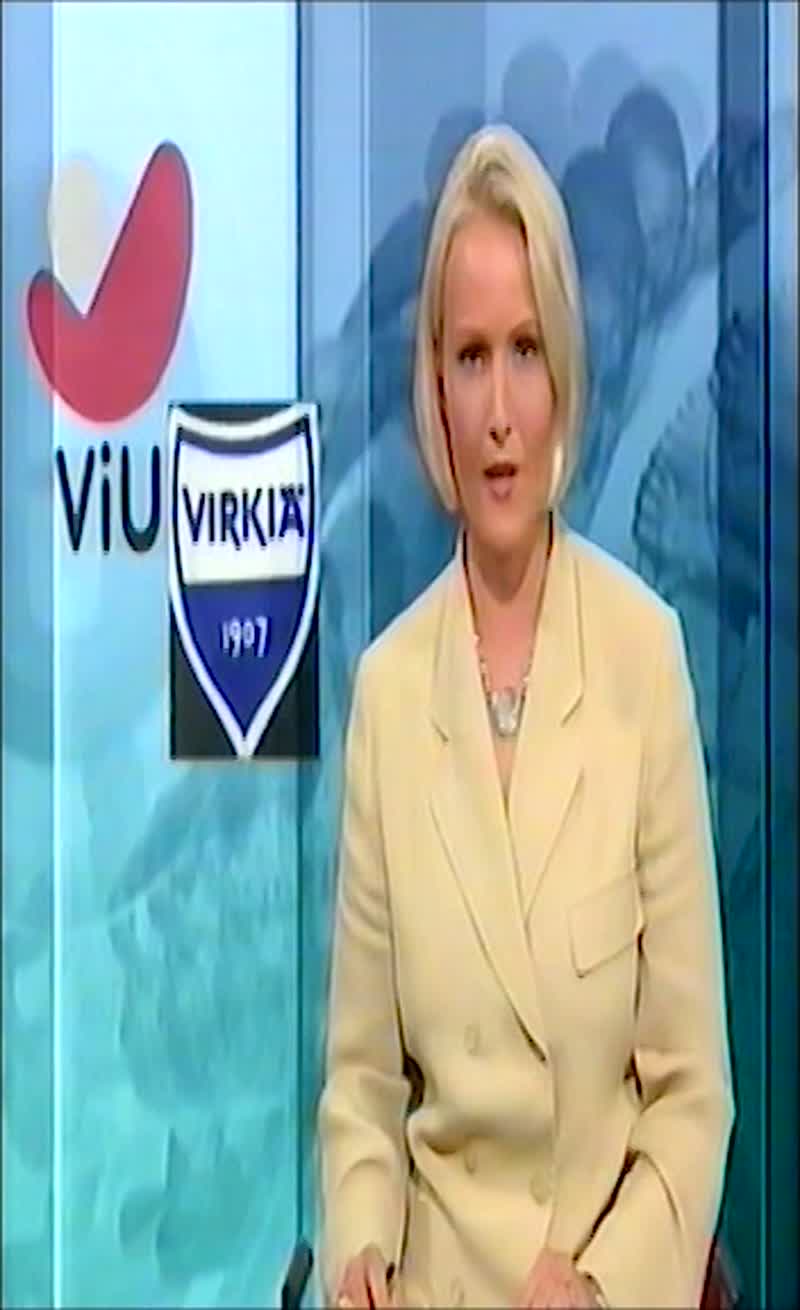 Viinijärvi