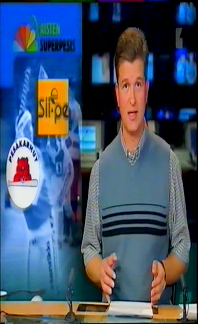 Siilinjärvi